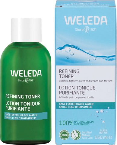 Refining Toner 150ml