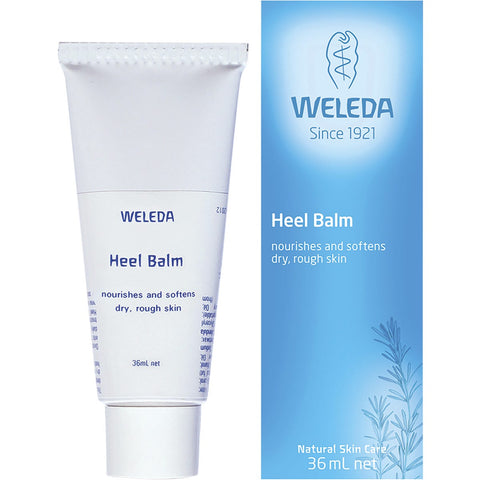 Heel Balm 36ml