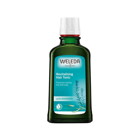Weleda Hair Tonic Revitalising 100ml