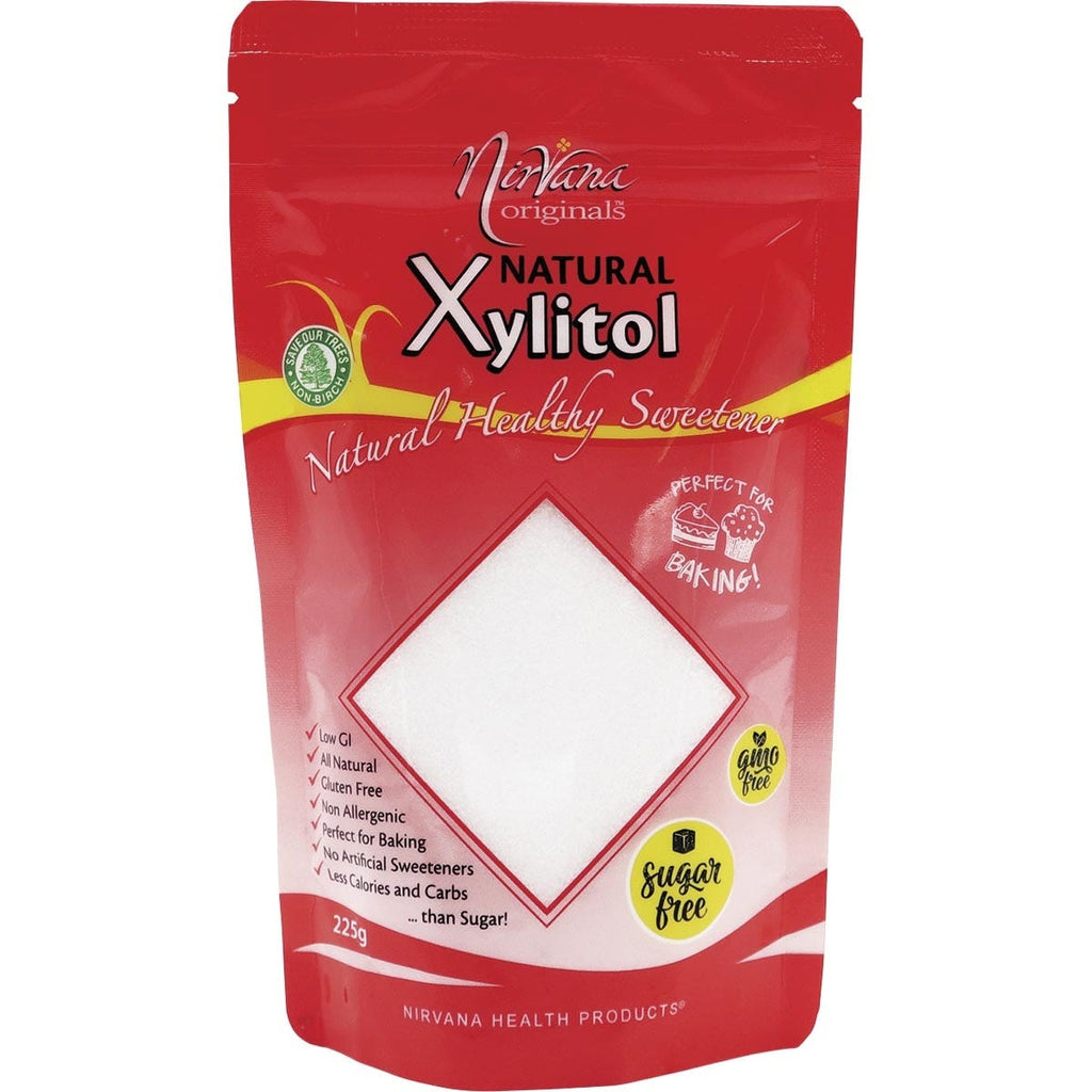 Xylitol 225g