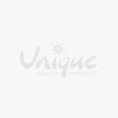 100% Organic Matcha Green Tea Powder 100g